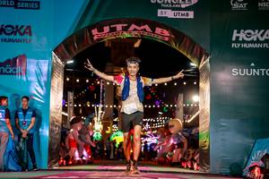 BIB: 
                            <button type="button" onclick="openModal(24874653)" class="btn btn-primary btn-sm float-right btn-popup" data-toggle="modal" data-target=".modal-high-quality">
                        <i class="fas fa-shopping-cart"></i> Add to Cart
                    </button>
                                            <button type="button" onclick="isThisMe(24874653, true)" class="btn btn-success btn-sm float-right btn-popup btn-isme hidden" data-toggle="tooltip" data-placement="bottom" title="นี่คือรูปของคุณใช่ไหม คลิกที่นี่เพื่อเอาเข้าอัลบั้ม">
                        <i class="fas fa-plus"></i> Add to album
                    </button>
                    <button type="button" onclick="isThisMe(24874653, false)" class="btn btn-warning btn-sm float-right btn-popup btn-isnotme hidden">
                        <i class="fas fa-ban"></i> Remove from album
                    </button>